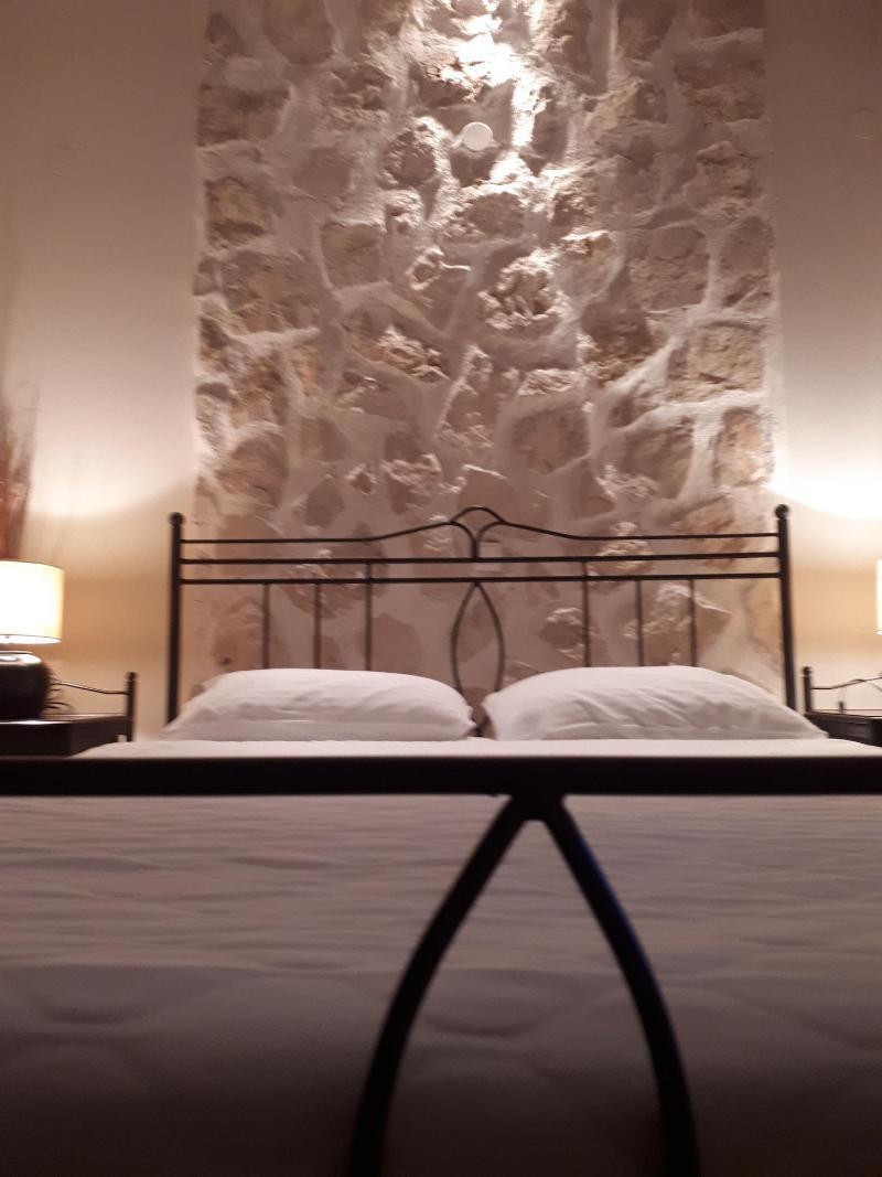 Villa Del Lago Boutique Hotel كاستوريا المظهر الخارجي الصورة
